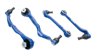Megan Racing BMW 4-Series F32 14-19 (Exc Xdrive) Front Lower control Arm (Spherical Bushing) - MRC-BM-0324-OE-II
