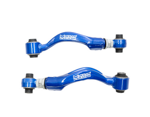 Megan Racing BMW 5-Series 10-17 (F10) Rear Camber Arm (Exc M5) - MRS-BM-0721 Megan Racing BMW 5-Series 10-17 (F10) Rear Camber Arm (Exc M5) - MRS-BM-0721