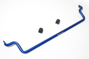 Megan Racing Rear Sway Bar for Audi A4 09-13 / A5 08-13 / S5 08-11 - MRS-AU-1991 Megan Racing Rear Sway Bar for Audi A4 09-13 / A5 08-13 / S5 08-11 - MRS-AU-1991