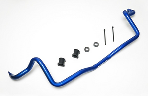 Megan Racing Front Sway bar for Toyota Corolla 03-13 - MRS-TY-0090 Megan Racing Front Sway bar for Toyota Corolla 03-13 - MRS-TY-0090