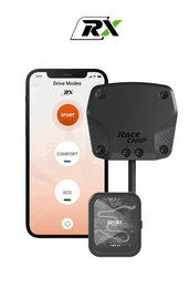 Racechip BMW i4 eDrive40 (from 2021) (333 HP/ 250KW) RX Tuning Module Racechip BMW i4 eDrive40 (from 2021) (333 HP/ 250KW) RX Tuning Module