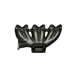 CTS Kinetic VR6 Turbo Manifold CTS Kinetic VR6 Turbo Manifold