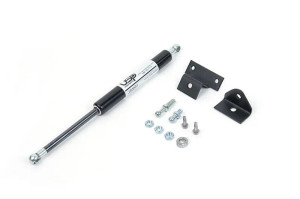 USP Motorsports Hood Strut Kit For MK6 Jetta - J6-001 USP Motorsports Hood Strut Kit For MK6 Jetta - J6-001