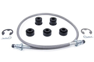 USP Motorsports - Never Miss A Gear Kit! - NMGK1000 USP Motorsports - Never Miss A Gear Kit! - NMGK1000