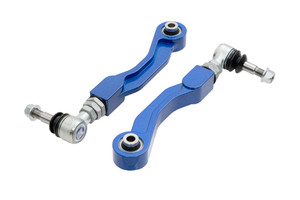 Megan Racing BMW M2/M3/M4 (G80/82/87) 2020+ Rear Upper Camber Arm - MRS-BM-0821