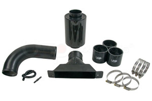 USP Motorsports Tear-Duct Direct Flow Intake System For 1.8T & 2.0T Gen3 MK6 Jetta, Beetle,Passat - USP-TSIG3-INTK USP Motorsports Tear-Duct Direct Flow Intake System For 1.8T & 2.0T Gen3 MK6 Jetta, Beetle,Passat - USP-TSIG3-INTK