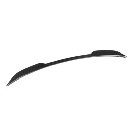 MHC+ BMW M4 Performance Plus Rear Spoiler In Pre Preg Carbon Fibre (G82)  MHCP-G82-CF-RS004 MHC+ BMW M4 Performance Plus Rear Spoiler In Pre Preg Carbon Fibre (G82)  MHCP-G82-CF-RS004