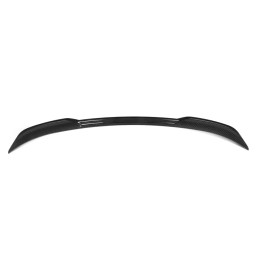 MHC+ BMW M3 Performance Plus Rear Spoiler In Pre Preg Carbon Fibre (G80)  MHCP-G80-CF-RS006 MHC+ BMW M3 Performance Plus Rear Spoiler In Pre Preg Carbon Fibre (G80)  MHCP-G80-CF-RS006
