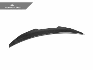 AutoTecknic Dry Carbon Performance Sport Trunk Spoiler - G80 M3 | G20 3-Series  ATK-BM-0309 AutoTecknic Dry Carbon Performance Sport Trunk Spoiler - G80 M3 | G20 3-Series  ATK-BM-0309