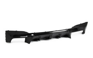3D Design F90 M5 Carbon Rear Diffuser - 3108-29011