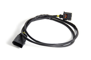 USP Motorsports Secondary Oxygen Sensor Extension Harness - USP035