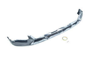 3D Design G07 X7 Pre-LCI Front Lip Spoiler - 3101-30711
