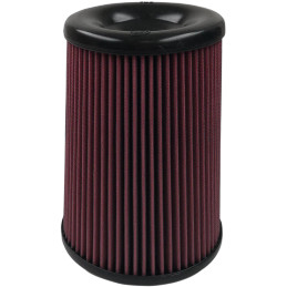S&B Intake Replacement Filter (Pre-2020) S&B Intake Replacement Filter (Pre-2020)