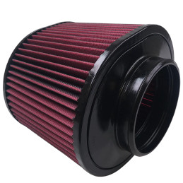 S&B Intake Replacement Filter for 2007-2008 Silverado & Sierra 1500 S&B Intake Replacement Filter for 2007-2008 Silverado & Sierra 1500