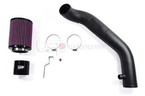 USP Motorsports Cold Air Intake System For VW MK6 Golf & Jetta Sportwagen 2.5L - USP-25-INTK