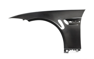 Karbonius E92 M3 Carbon OEM Style Fender Set Karbonius E92 M3 Carbon OEM Style Fender Set