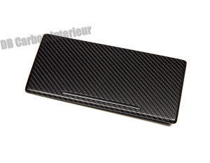 DB CARBOM - Cup holder lid DB CARBOM - Cup holder lid