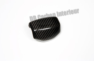 DB CARBON - Shift knob DB CARBON - Shift knob