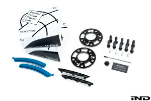 IND F87 M2 Essential Kit  IND-F87-ESK IND F87 M2 Essential Kit  IND-F87-ESK