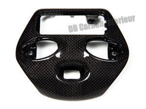 DB CARBON - Cover interior roof light DB CARBON - Cover interior roof light