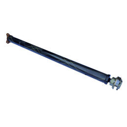 Masata BMW E90 E92 M3 Carbon Driveshaft Masata BMW E90 E92 M3 Carbon Driveshaft