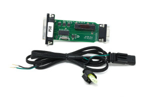 Burger Tuning JB4 Fuel Pressure Upgrade Kit for 2020+ BMW B58/S58/B48