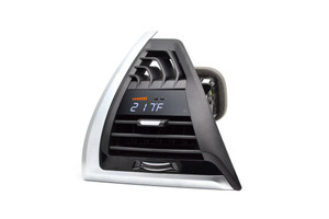 P3 V3 OBD2 Multi-Gauge for BMW X3/X4 G01/G02/F97