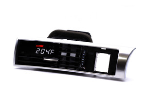 P3 V3 OBD2 Multi-Gauge for Audi A6/S6/RS6 C6