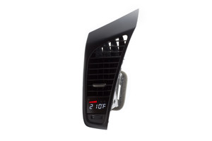 P3 V3 OBD2 Multi-Gauge for Audi R8 MK1 P3 V3 OBD2 Multi-Gauge for Audi R8 MK1