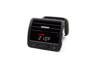 P3 V3 OBD2 Multi-Gauge for VW MK5