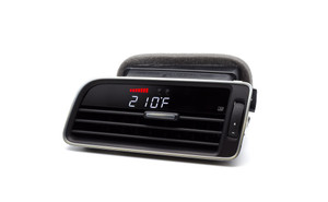 P3 V3 OBD2 Multi-Gauge for VW Passat B7