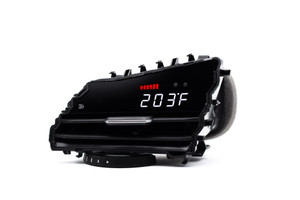 P3 V3 OBD2 Multi-Gauge for VW Tiguan MQB