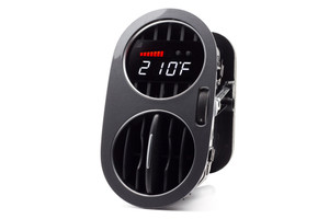 P3 V3 OBD2 Multi-Gauge for VW Tiguan MK1