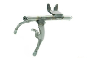 USP Motorsports Steel 3rd-4th Gear Shift Fork 6spd Transmission Upgrade (02M / 02Q) - USP1192