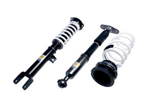 HKS 19-23 Tesla Model 3 RWD Hipermax S Full Kit - hks80300-AA001