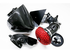 HKS 2020 Toyota Supra GR Cold Air Intake Full Kit - hks70026-AT002 HKS 2020 Toyota Supra GR Cold Air Intake Full Kit - hks70026-AT002