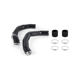 Mishimoto 2015-2020 BMW F80 M3/M4 Intercooler Pipe Kit BS  misMMICP-F80-15CBS Mishimoto 2015-2020 BMW F80 M3/M4 Intercooler Pipe Kit BS  misMMICP-F80-15CBS