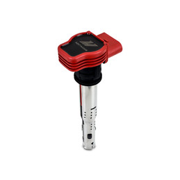 Mishimoto 06-08 VW/Audi Ignition Coil  misMMIG-VW-06 Mishimoto 06-08 VW/Audi Ignition Coil  misMMIG-VW-06