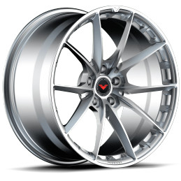 Vorsteiner VFA-101 Wheel Vorsteiner VFA-101 Wheel