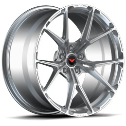 Vorsteiner VFA-103 Wheel Vorsteiner VFA-103 Wheel
