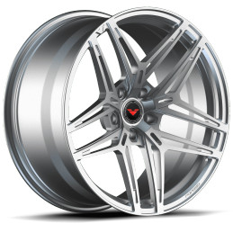 Vorsteiner VFA-104 Wheel Vorsteiner VFA-104 Wheel