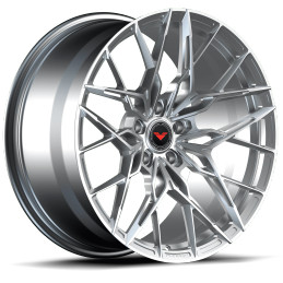 Vorsteiner VFA-108 Wheel