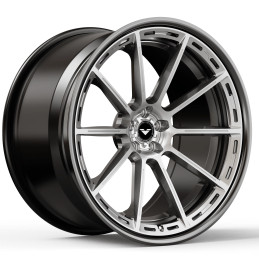 Vorsteiner FR-Aero 310 Wheels