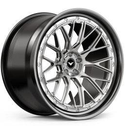 Vorsteiner GTE-352 Wheels Vorsteiner GTE-352 Wheels