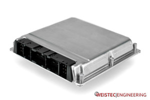 Weistec Engineering M113 5.4L ECU Tune