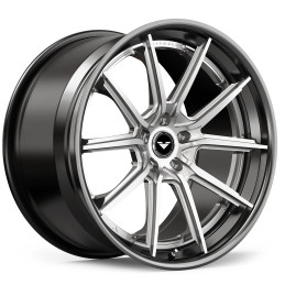 Vorsteiner VMP-301 Wheels Vorsteiner VMP-301 Wheels