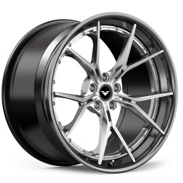 Vorsteiner VMP-305 Wheels
