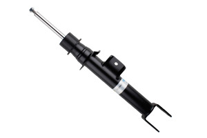 Bilstein B4 OE Replacement Front Right Strut Assembly 2017-2024 Tesla Model 3 & 2020-2021/2024 Tesla Model Y  - bil22-326607