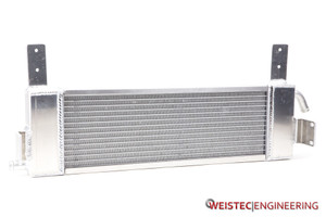 Weistec Engineering M156 Heat Exchanger  01-000-00045-0 Weistec Engineering M156 Heat Exchanger  01-000-00045-0