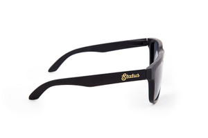 Solid Black / Phantom Black Solid Black / Phantom Black